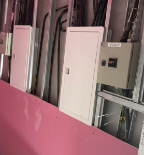 Untitled design (25)