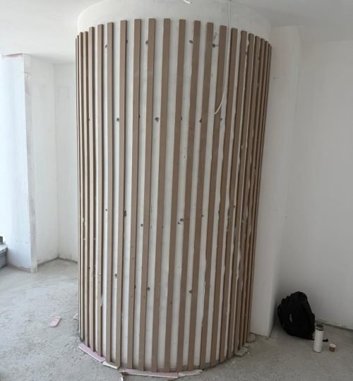 WhatsApp Image 2025-11-11 at 3.44.25 PM