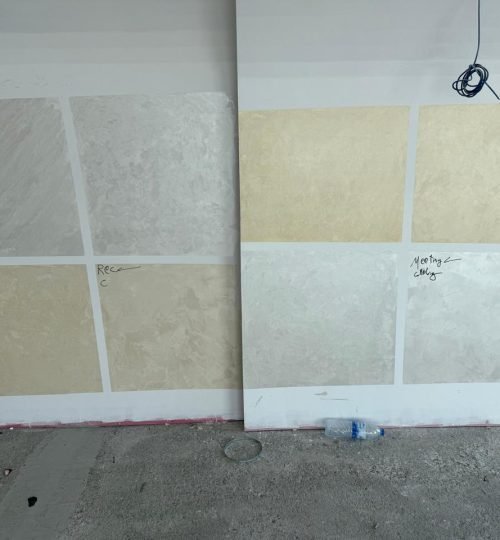 WhatsApp Image 2025-11-11 at 3.44.27 PM (1)