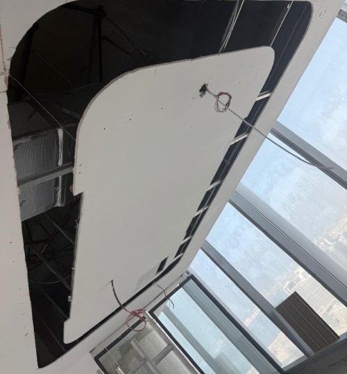 WhatsApp Image 2025-11-11 at 7.58.25 PM