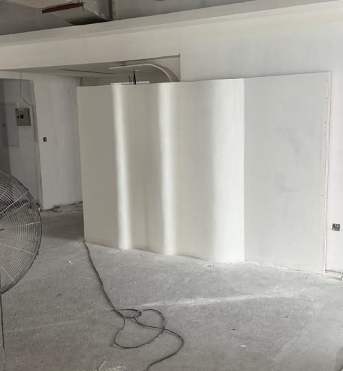 WhatsApp Image 2025-11-11 at 7.58.29 PM