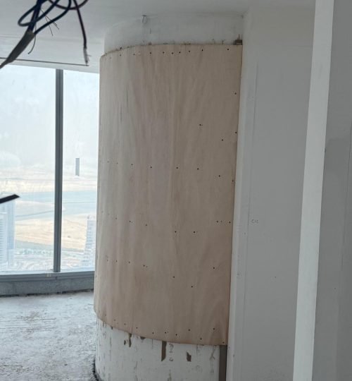 WhatsApp Image 2025-11-11 at 7.58.30 PM