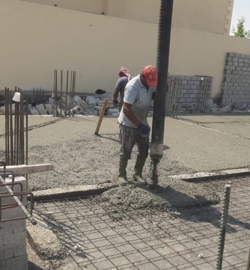 WhatsApp Image 2025-11-16 at 8.42.19 PM