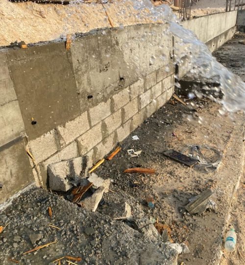 WhatsApp Image 2025-11-16 at 8.46.42 PM