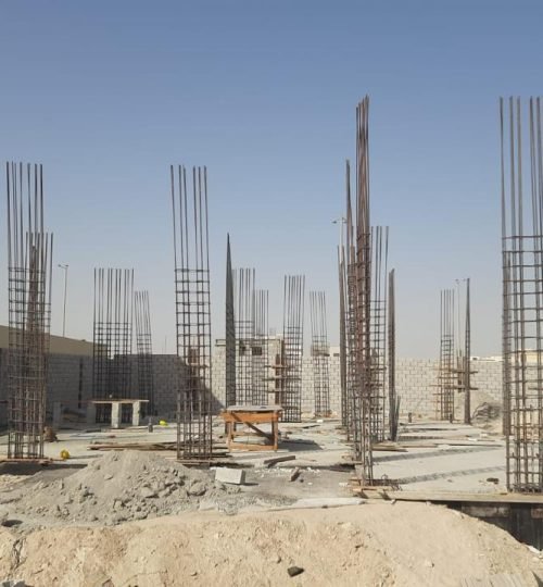 WhatsApp Image 2025-11-16 at 8.46.45 PM (2)