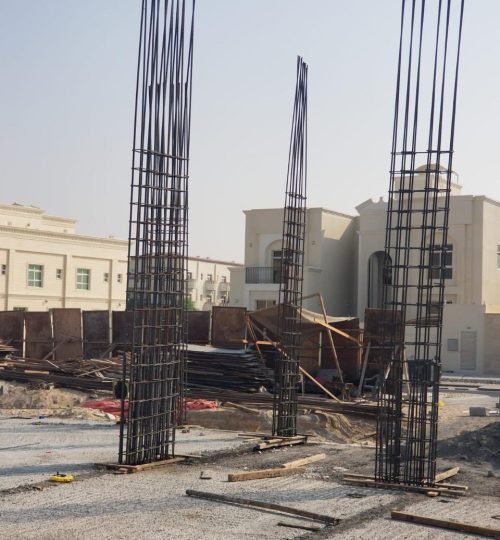 WhatsApp Image 2025-11-16 at 8.46.45 PM